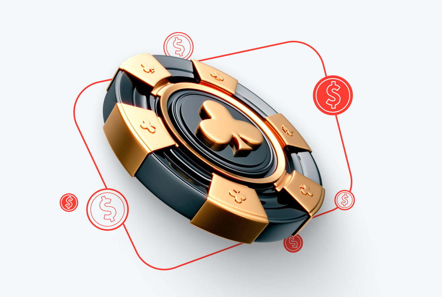 Top Casino Affiliate Programs: A Guide to Maximize Your Earnings